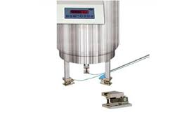 Defender Stainless Steel