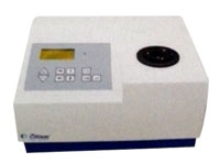 Counting Scales