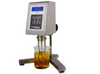 Counting Scales