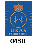 Ukas_calibration_logo