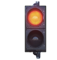 Traffic-lights