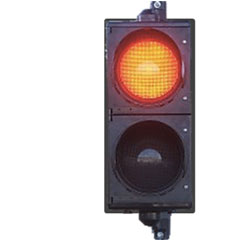 Traffic-lights